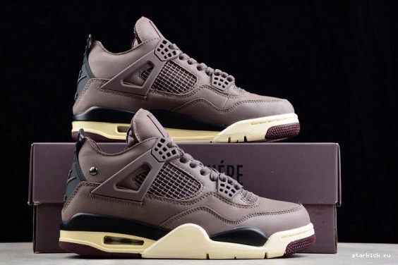 DV6773-220 DV6773-220 Jordan 4 x Ore
